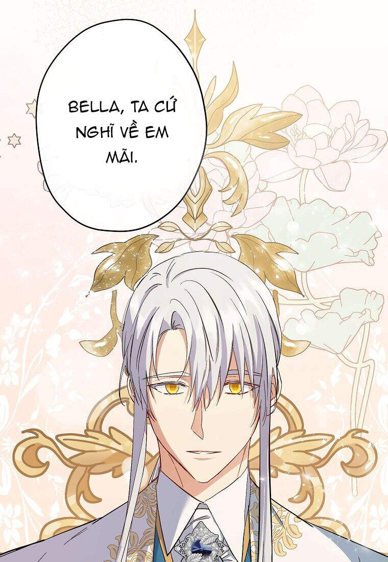 Cuộc Hôn Nhân Giả Dối Chap 931 - Next Chap 932