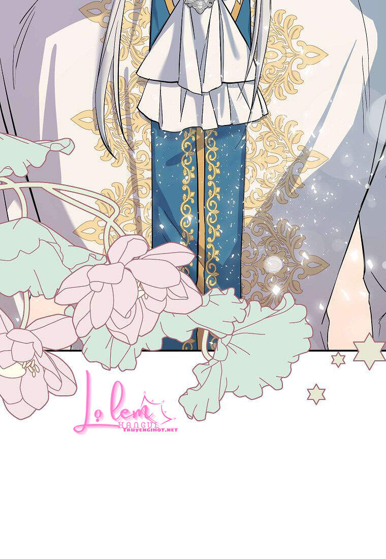 Cuộc Hôn Nhân Giả Dối Chap 931 - Next Chap 932