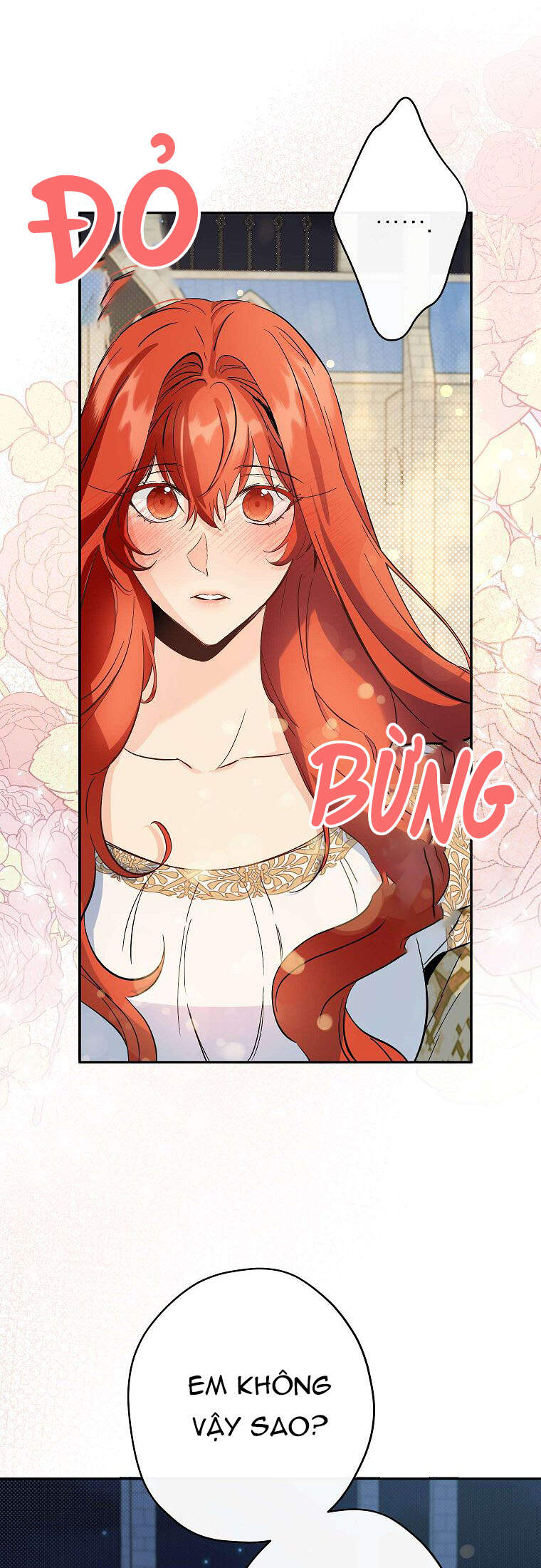Cuộc Hôn Nhân Giả Dối Chap 931 - Next Chap 932