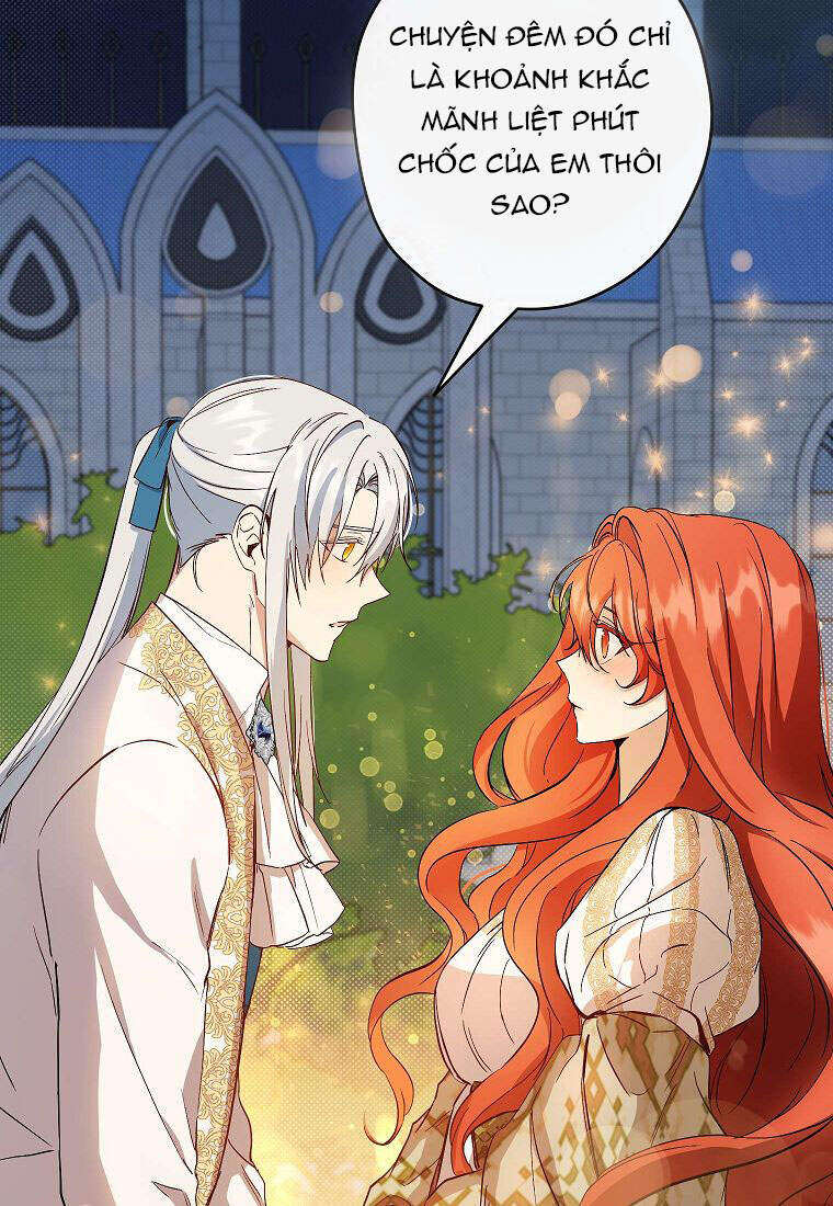 Cuộc Hôn Nhân Giả Dối Chap 931 - Next Chap 932