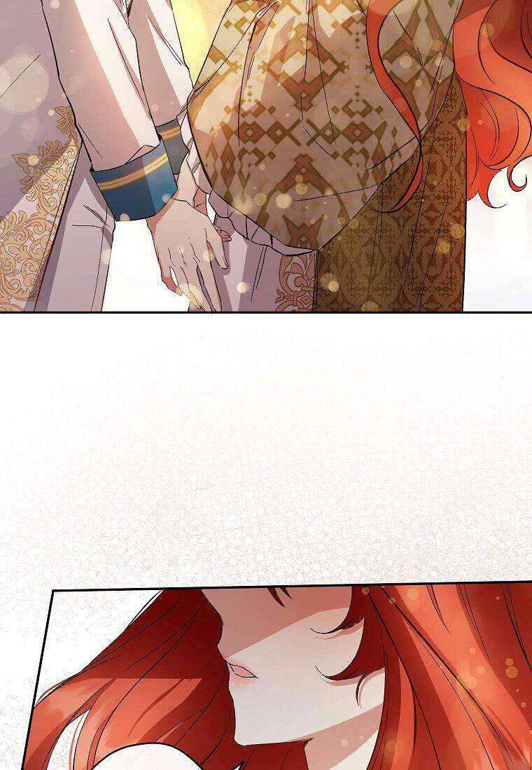 Cuộc Hôn Nhân Giả Dối Chap 931 - Next Chap 932