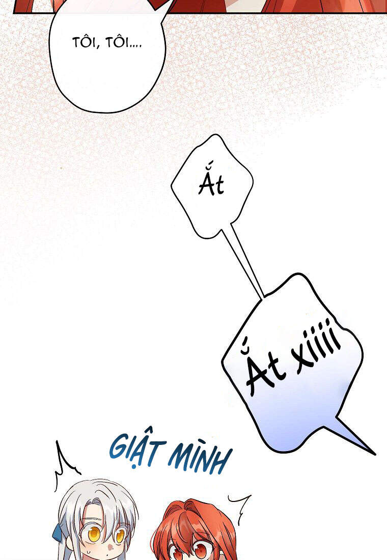 Cuộc Hôn Nhân Giả Dối Chap 931 - Next Chap 932