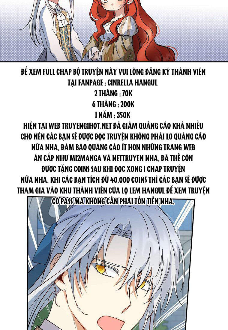 Cuộc Hôn Nhân Giả Dối Chap 931 - Next Chap 932