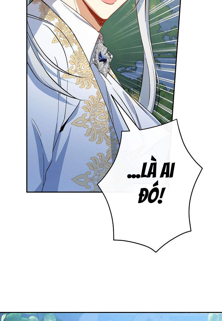 Cuộc Hôn Nhân Giả Dối Chap 931 - Next Chap 932