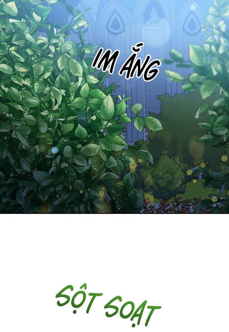 Cuộc Hôn Nhân Giả Dối Chap 931 - Next Chap 932