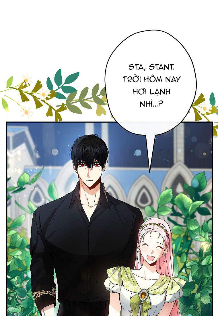 Cuộc Hôn Nhân Giả Dối Chap 931 - Next Chap 932
