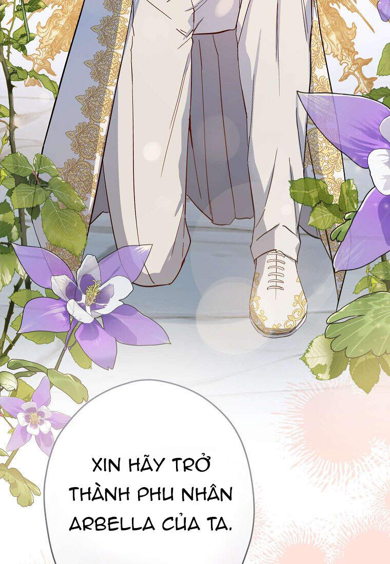 Cuộc Hôn Nhân Giả Dối Chap 931 - Next Chap 932