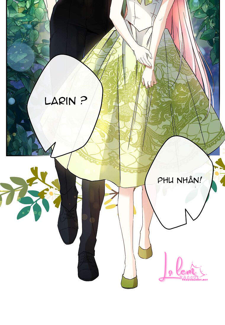 Cuộc Hôn Nhân Giả Dối Chap 931 - Next Chap 932