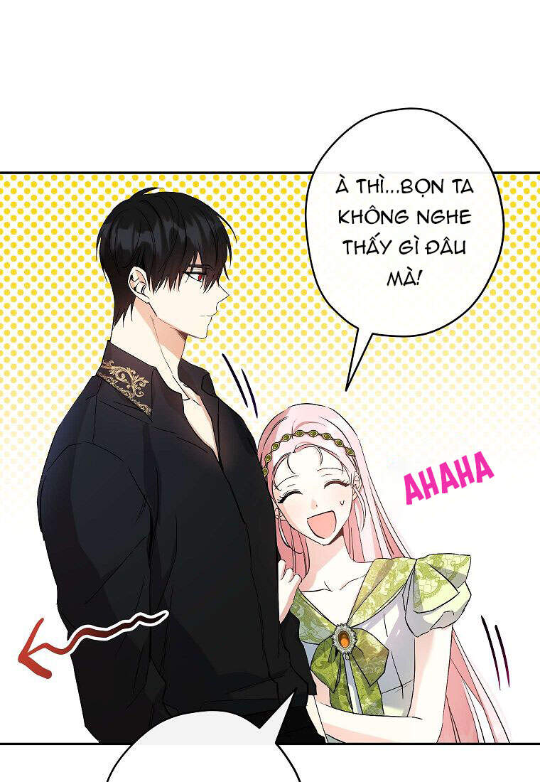 Cuộc Hôn Nhân Giả Dối Chap 931 - Next Chap 932