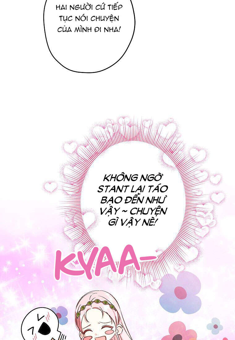 Cuộc Hôn Nhân Giả Dối Chap 931 - Next Chap 932