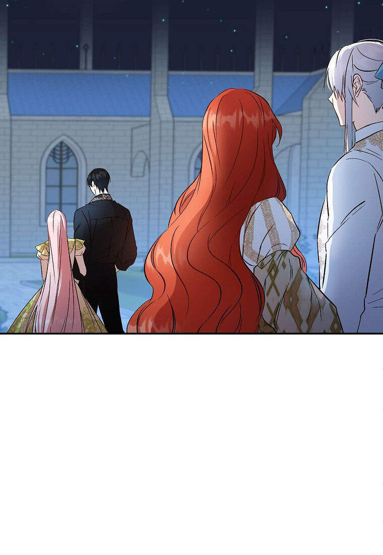 Cuộc Hôn Nhân Giả Dối Chap 931 - Next Chap 932