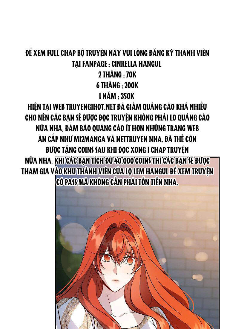 Cuộc Hôn Nhân Giả Dối Chap 931 - Next Chap 932