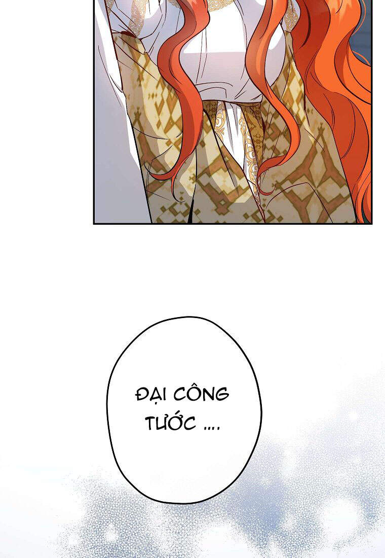 Cuộc Hôn Nhân Giả Dối Chap 931 - Next Chap 932