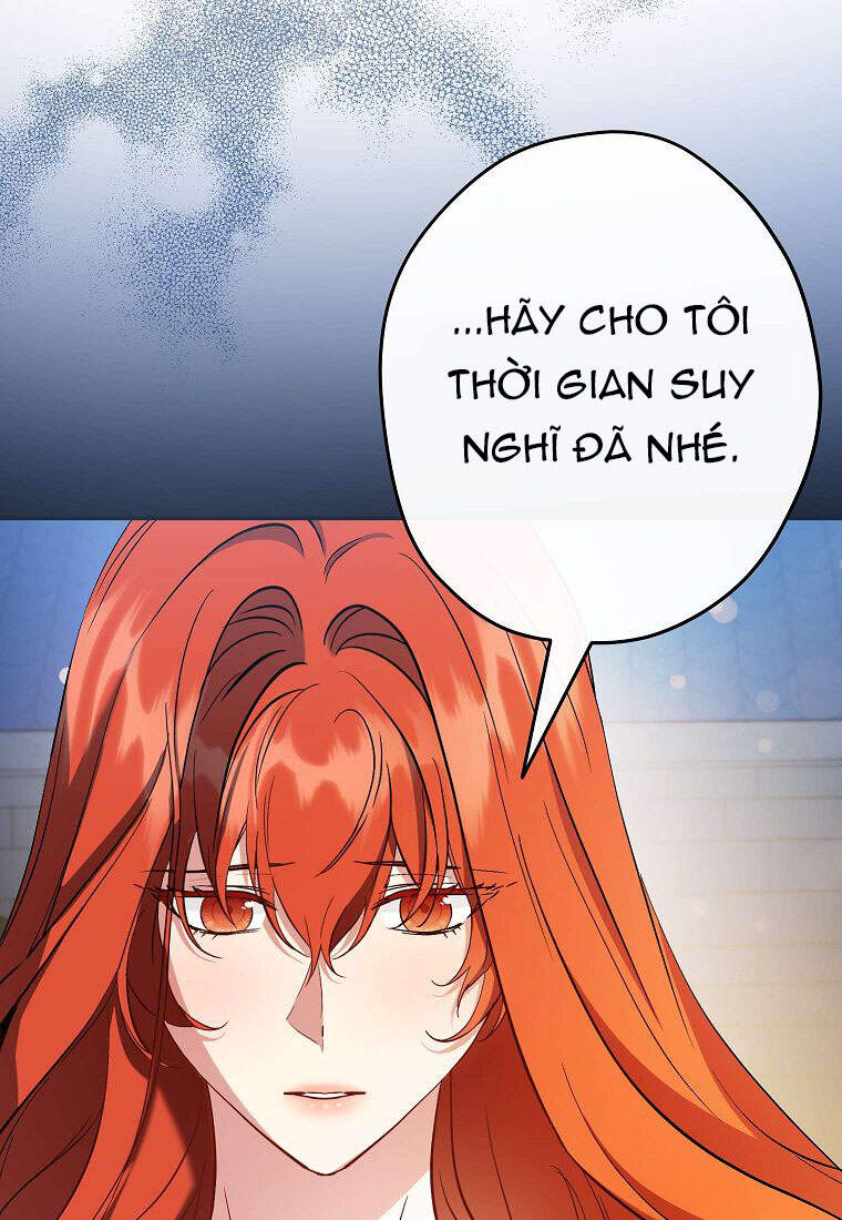 Cuộc Hôn Nhân Giả Dối Chap 931 - Next Chap 932