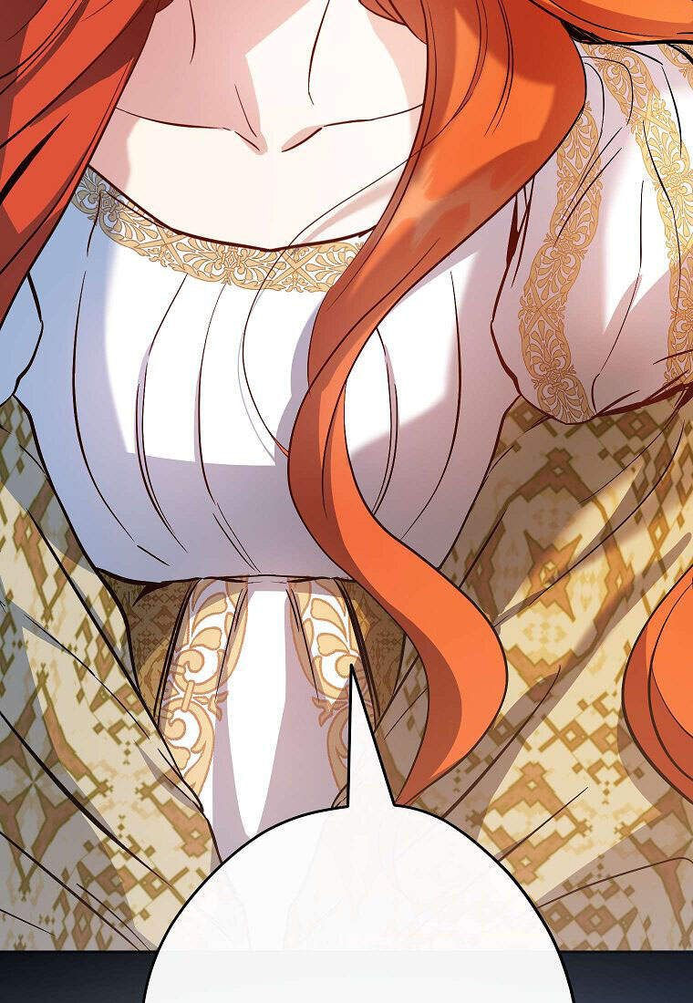 Cuộc Hôn Nhân Giả Dối Chap 931 - Next Chap 932