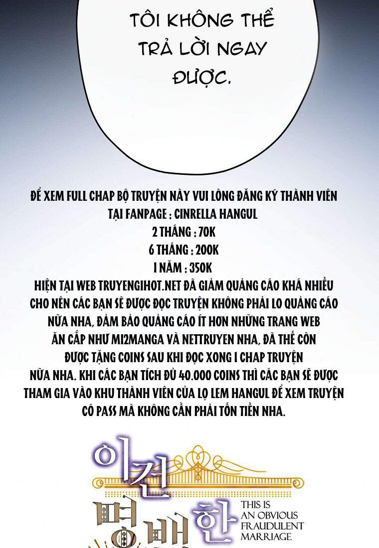 Cuộc Hôn Nhân Giả Dối Chap 931 - Next Chap 932