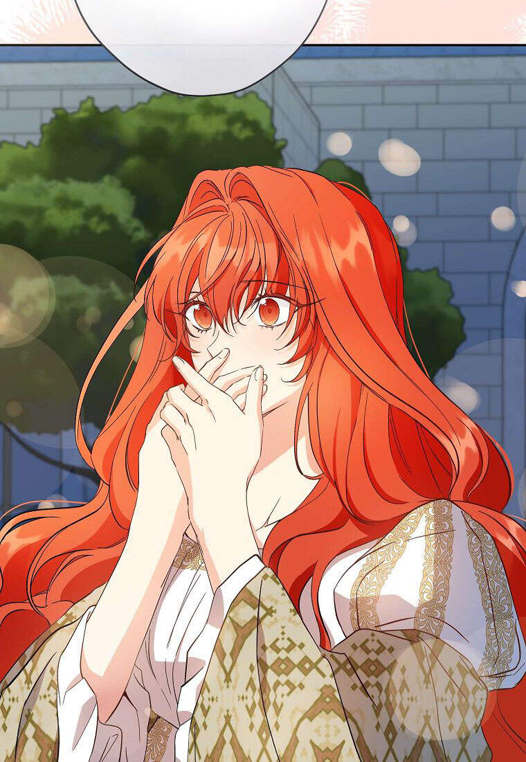Cuộc Hôn Nhân Giả Dối Chap 931 - Next Chap 932