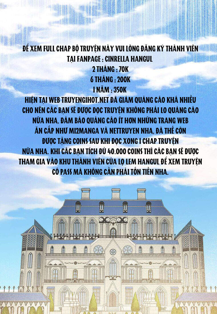 Cuộc Hôn Nhân Giả Dối Chap 931 - Next Chap 932