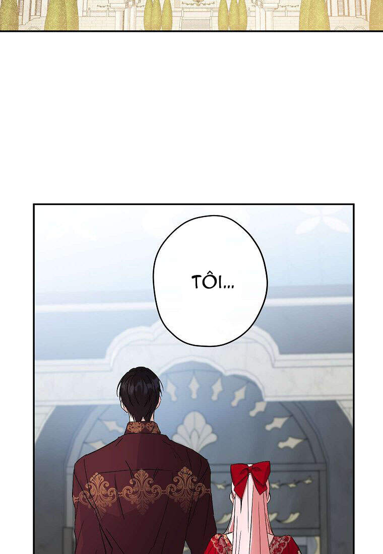 Cuộc Hôn Nhân Giả Dối Chap 931 - Next Chap 932