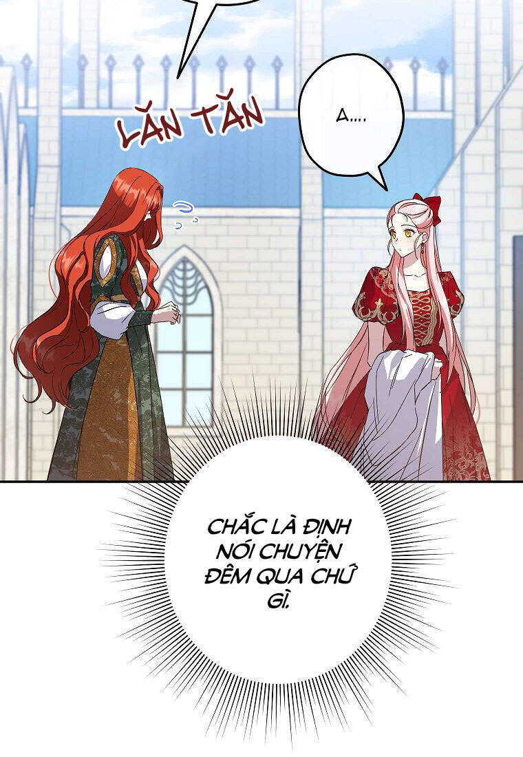 Cuộc Hôn Nhân Giả Dối Chap 931 - Next Chap 932