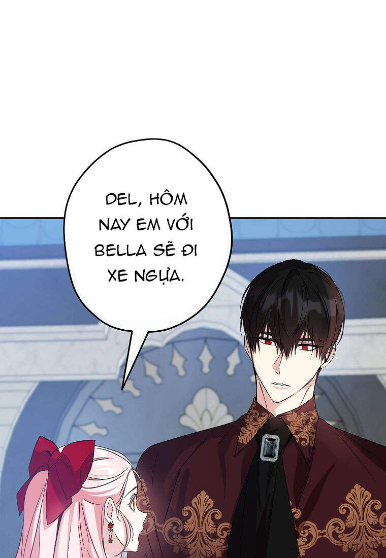 Cuộc Hôn Nhân Giả Dối Chap 931 - Next Chap 932