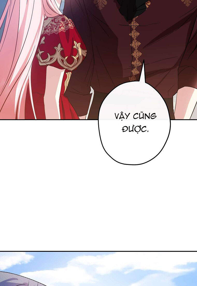 Cuộc Hôn Nhân Giả Dối Chap 931 - Next Chap 932