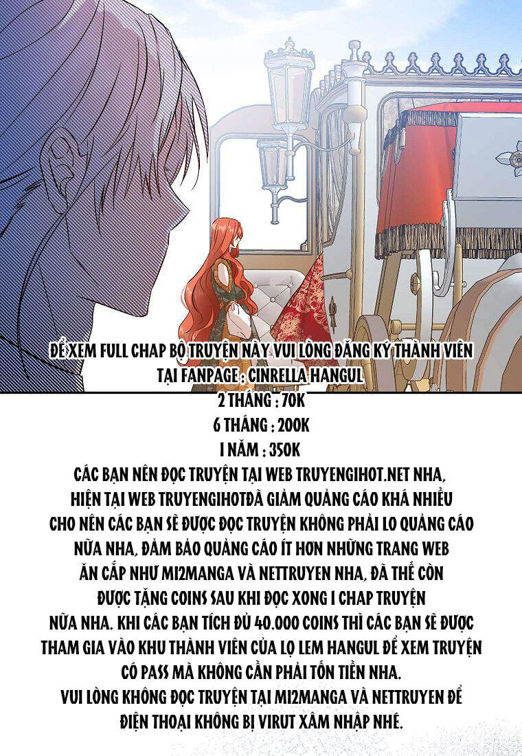 Cuộc Hôn Nhân Giả Dối Chap 931 - Next Chap 932