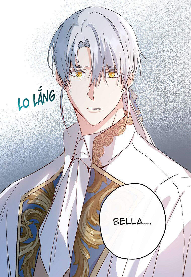 Cuộc Hôn Nhân Giả Dối Chap 931 - Next Chap 932