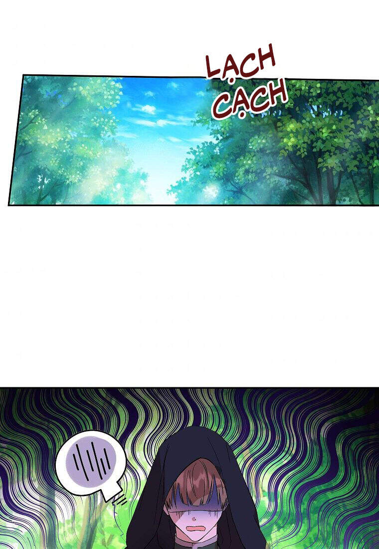 Cuộc Hôn Nhân Giả Dối Chap 931 - Next Chap 932