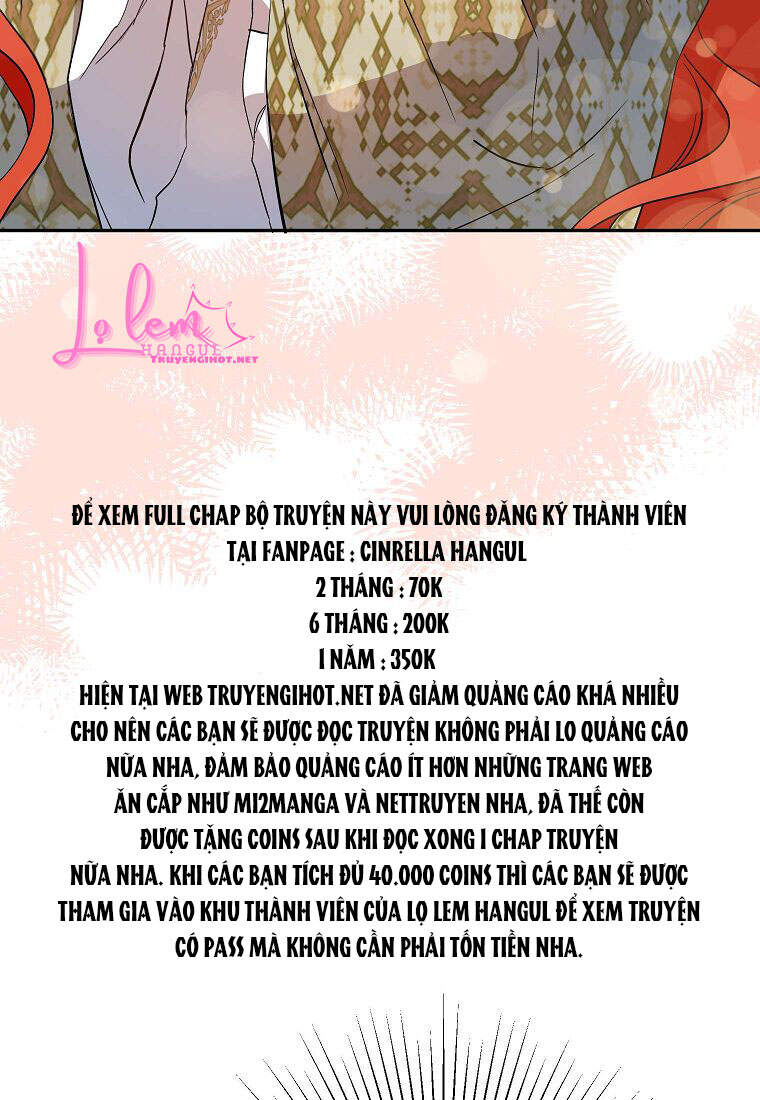 Cuộc Hôn Nhân Giả Dối Chap 931 - Next Chap 932