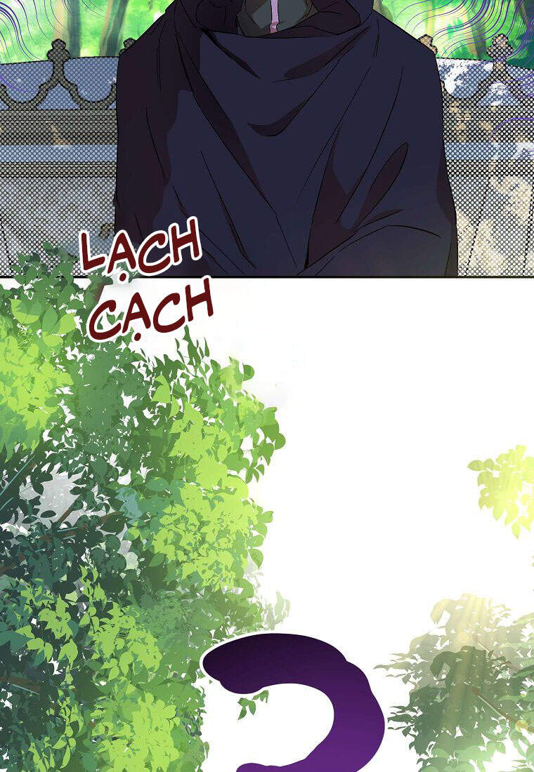 Cuộc Hôn Nhân Giả Dối Chap 931 - Next Chap 932