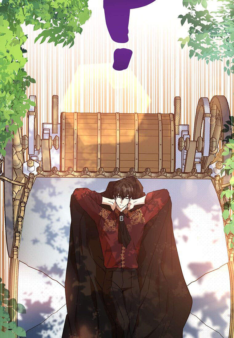 Cuộc Hôn Nhân Giả Dối Chap 931 - Next Chap 932
