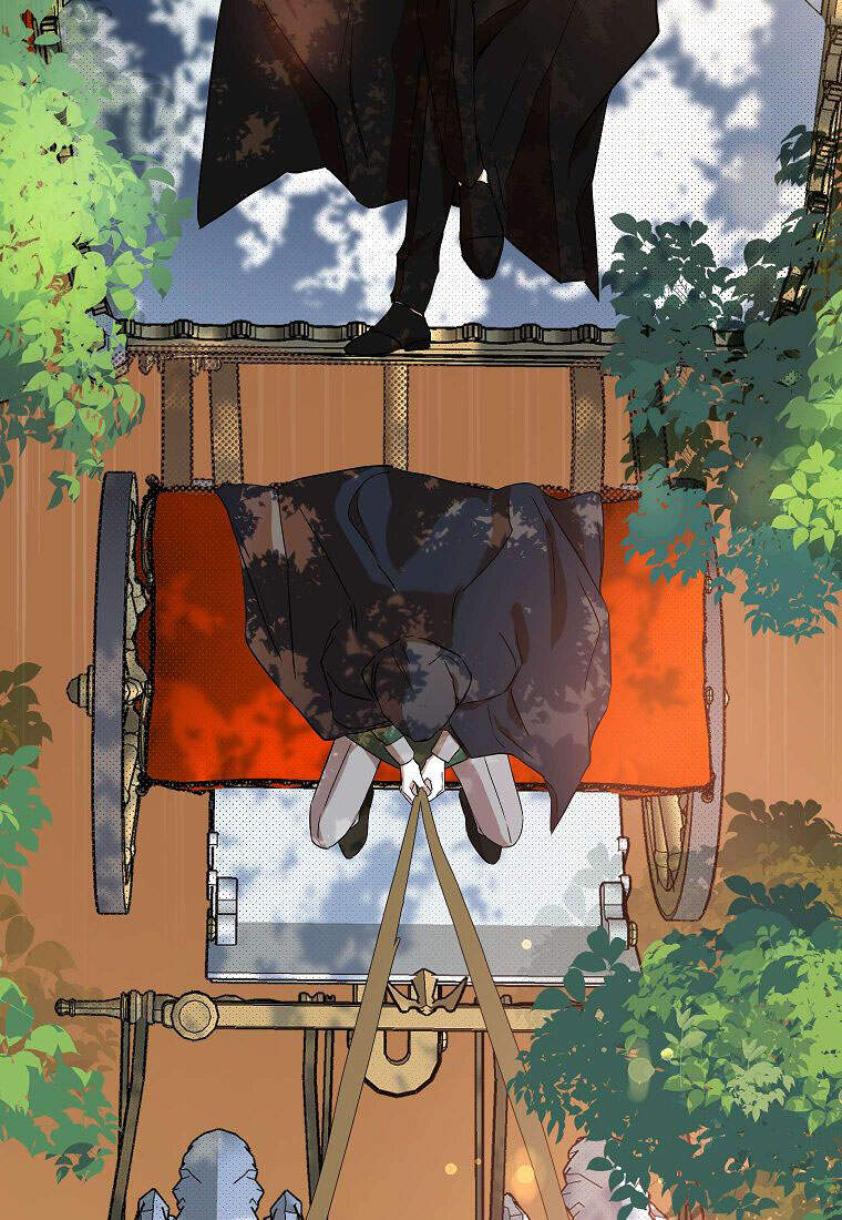 Cuộc Hôn Nhân Giả Dối Chap 931 - Next Chap 932