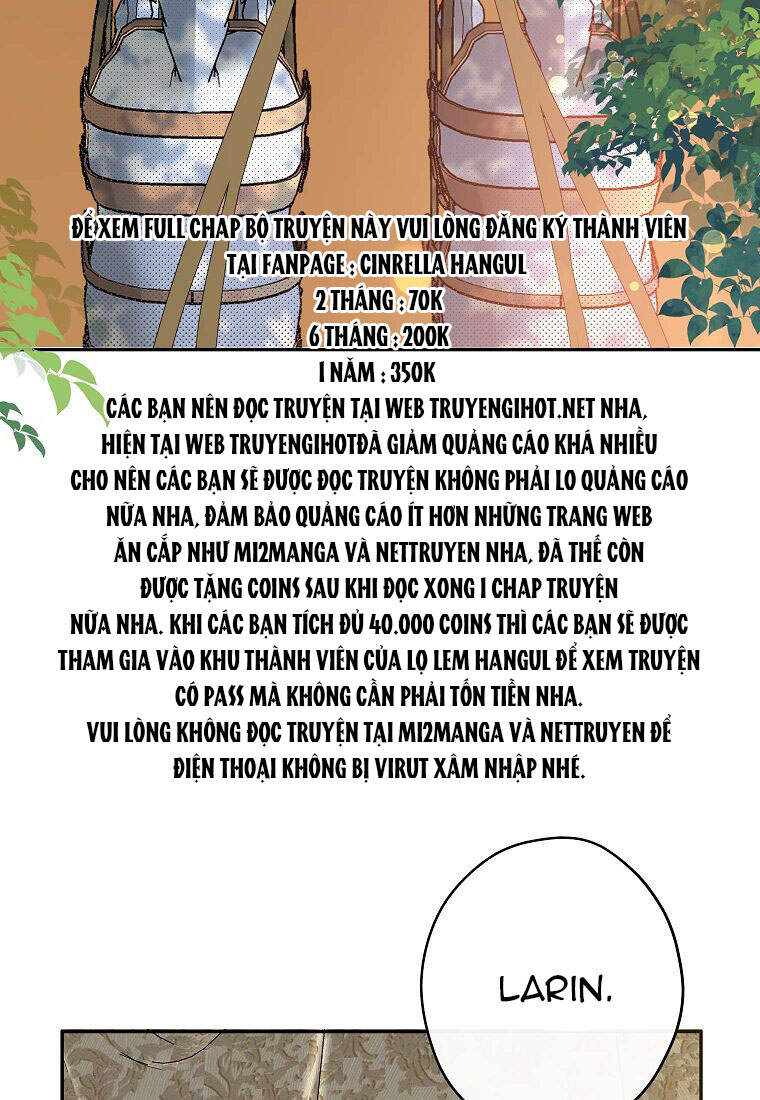 Cuộc Hôn Nhân Giả Dối Chap 931 - Next Chap 932