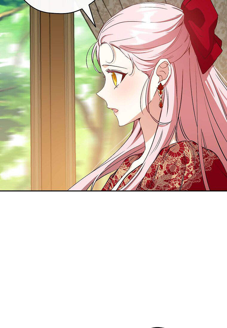 Cuộc Hôn Nhân Giả Dối Chap 931 - Next Chap 932