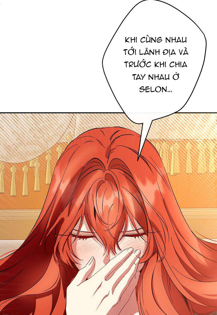 Cuộc Hôn Nhân Giả Dối Chap 931 - Next Chap 932