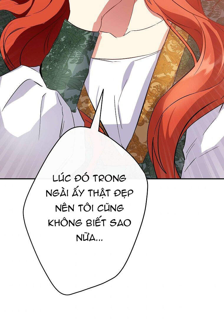 Cuộc Hôn Nhân Giả Dối Chap 931 - Next Chap 932