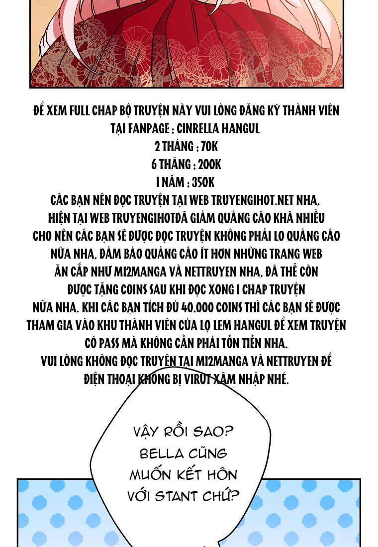 Cuộc Hôn Nhân Giả Dối Chap 931 - Next Chap 932