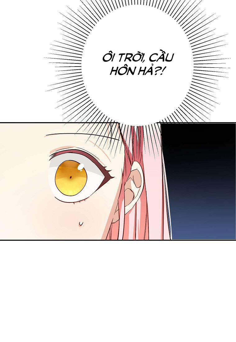 Cuộc Hôn Nhân Giả Dối Chap 931 - Next Chap 932