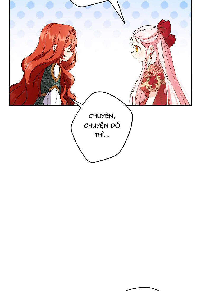 Cuộc Hôn Nhân Giả Dối Chap 931 - Next Chap 932