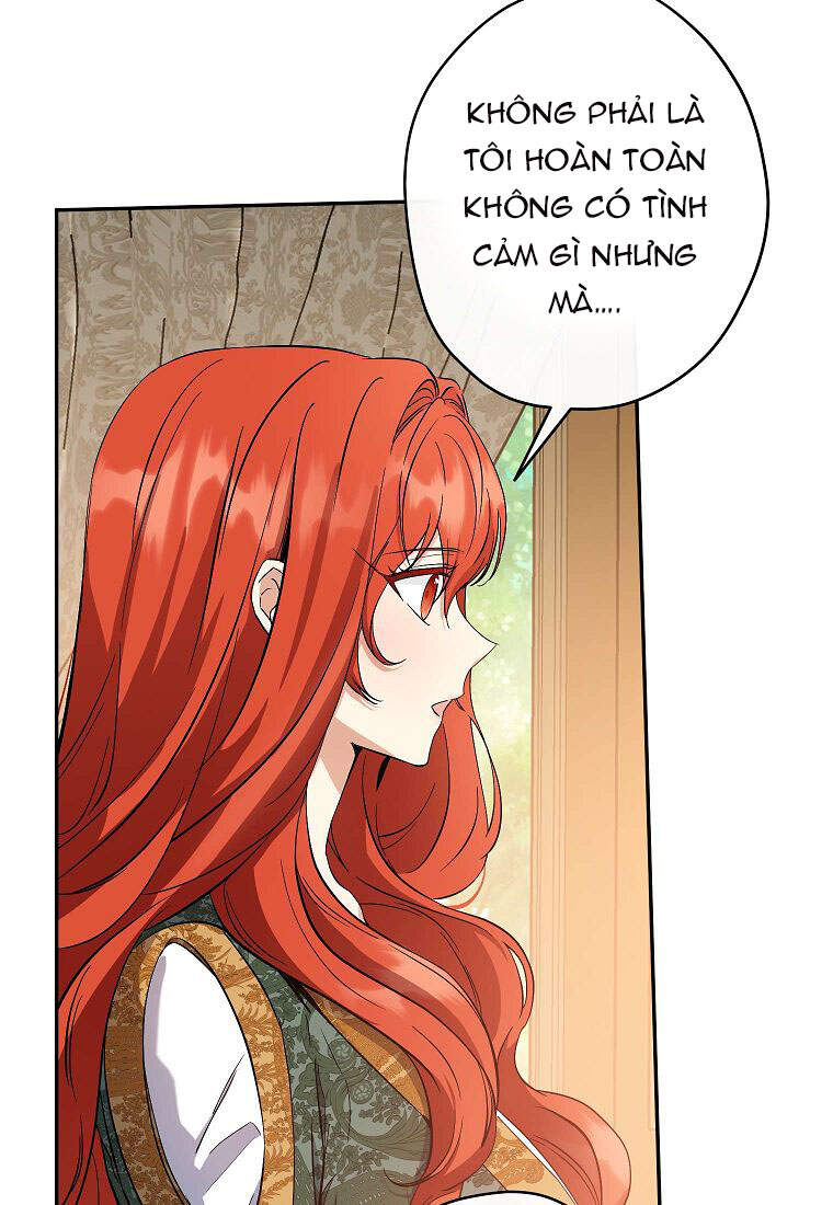 Cuộc Hôn Nhân Giả Dối Chap 931 - Next Chap 932