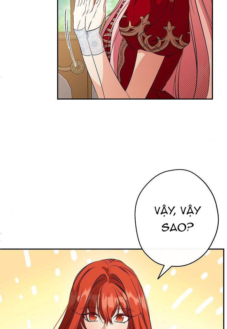 Cuộc Hôn Nhân Giả Dối Chap 931 - Next Chap 932
