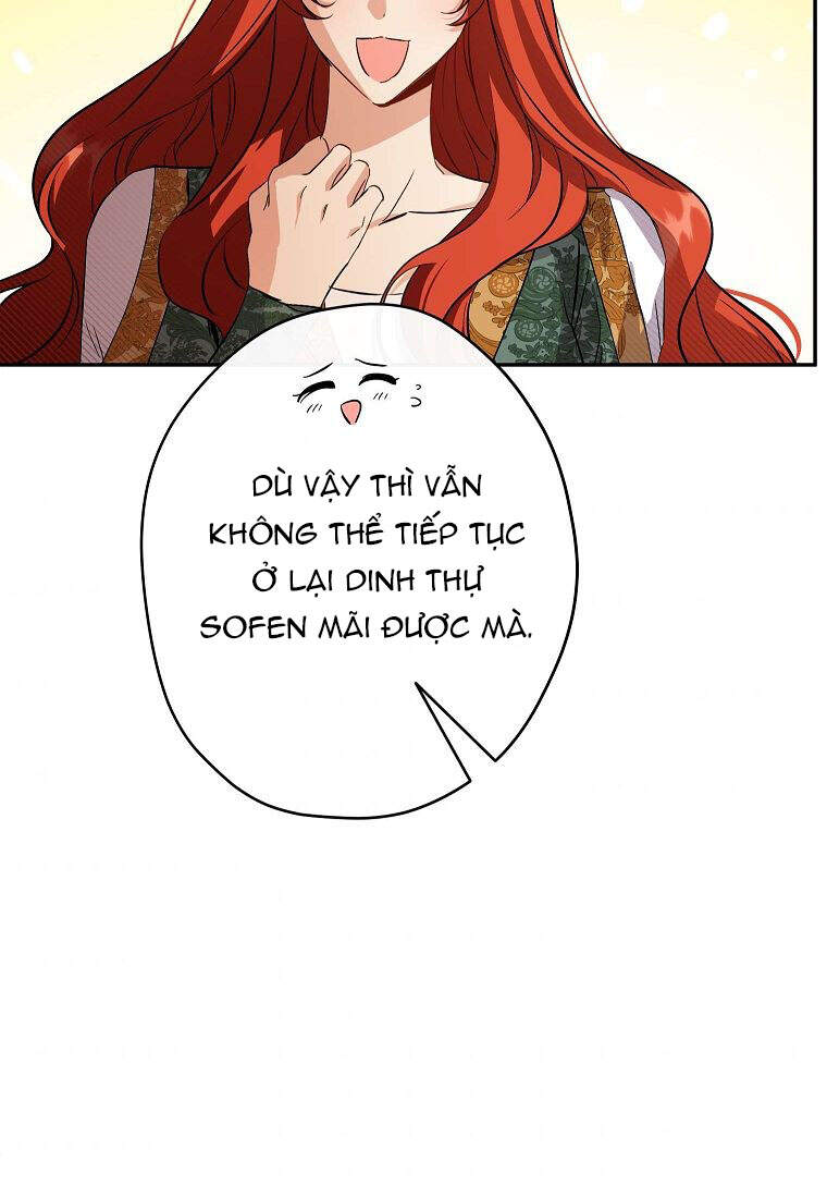 Cuộc Hôn Nhân Giả Dối Chap 931 - Next Chap 932
