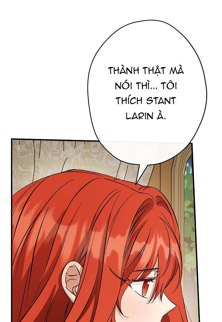 Cuộc Hôn Nhân Giả Dối Chap 931 - Next Chap 932