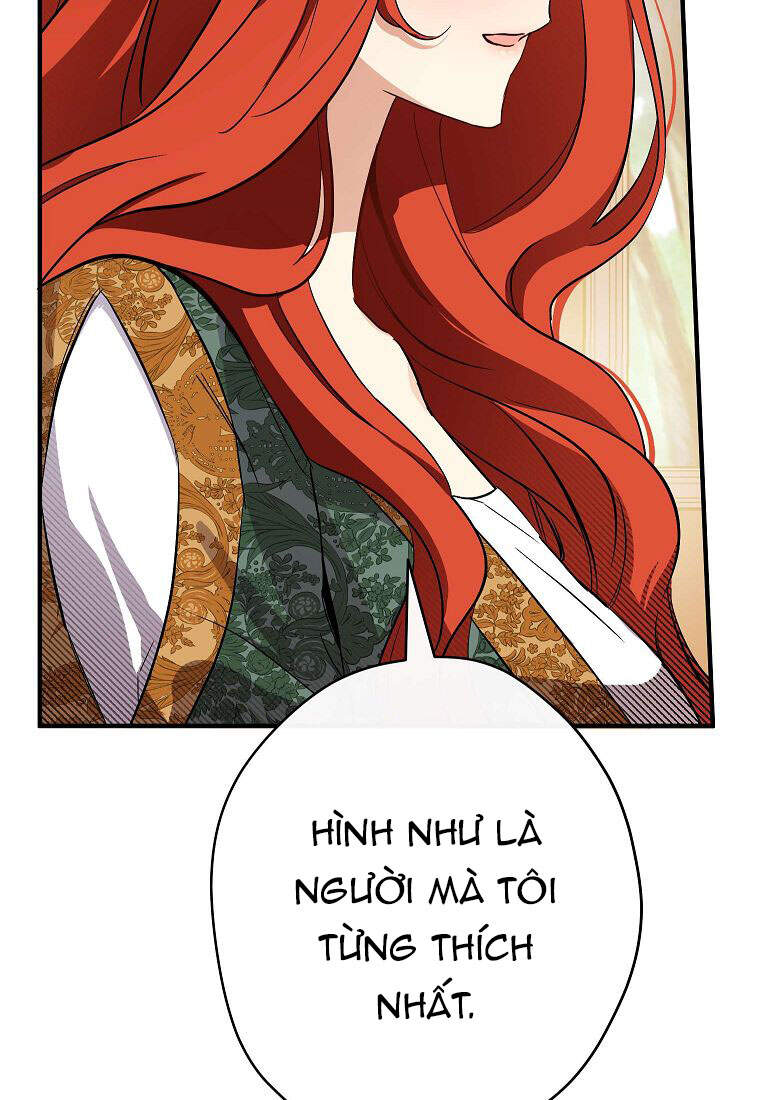 Cuộc Hôn Nhân Giả Dối Chap 931 - Next Chap 932