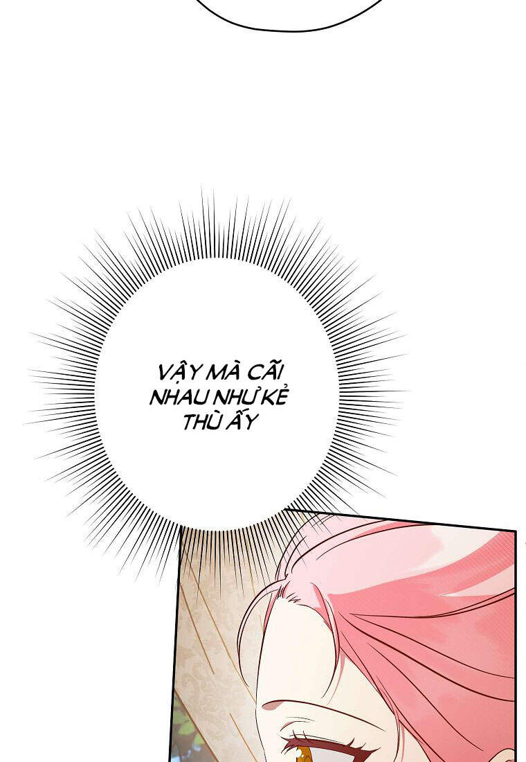 Cuộc Hôn Nhân Giả Dối Chap 931 - Next Chap 932