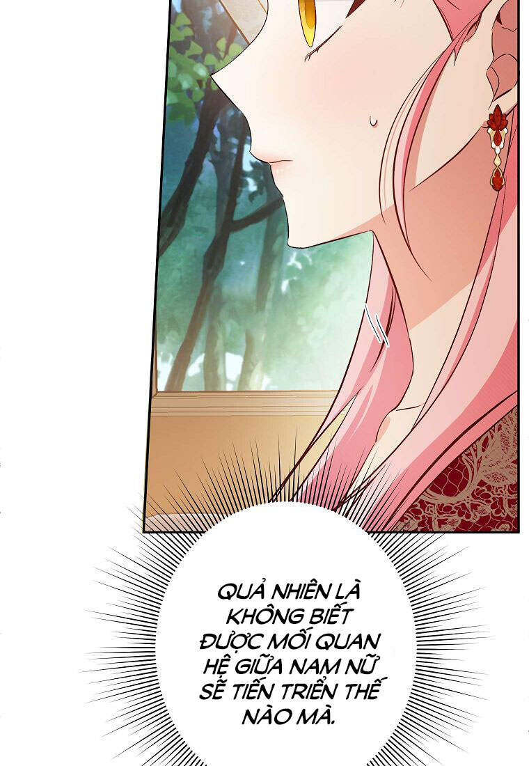 Cuộc Hôn Nhân Giả Dối Chap 931 - Next Chap 932