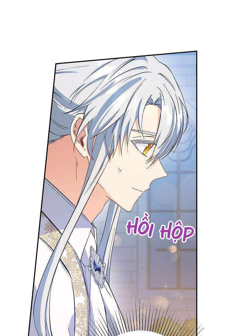 Cuộc Hôn Nhân Giả Dối Chap 931 - Next Chap 932