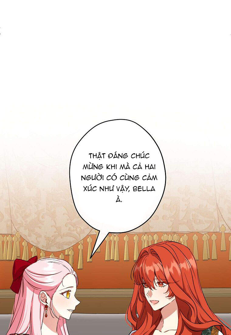 Cuộc Hôn Nhân Giả Dối Chap 931 - Next Chap 932