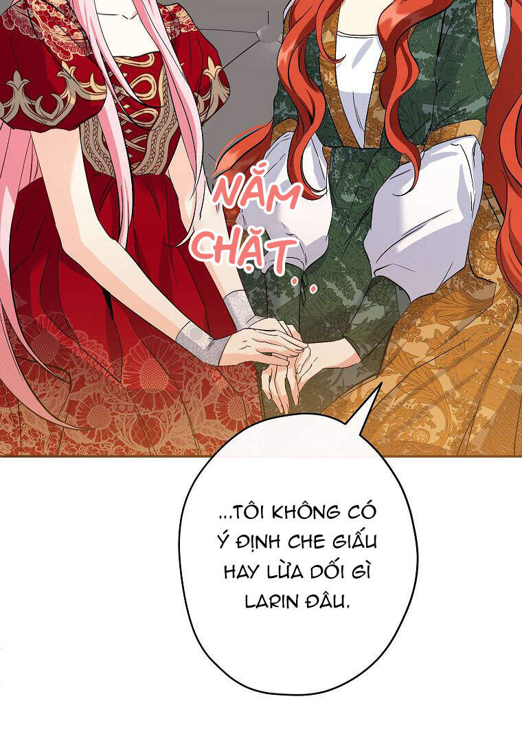 Cuộc Hôn Nhân Giả Dối Chap 931 - Next Chap 932